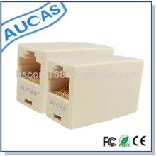 Alibaba cable al por mayor rj45 cable adaptador de enchufe de 220v 220v precio bajo